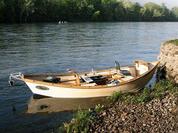 The White River Inn Bull Shoals Exterior foto